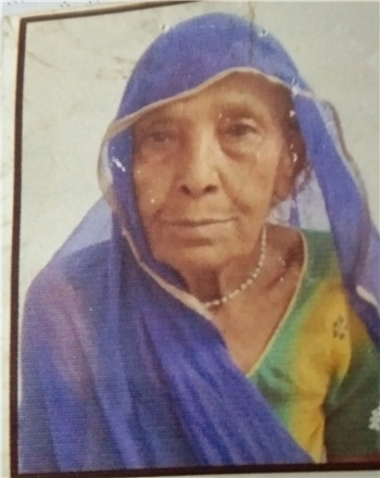 KAUSILYA DEVI